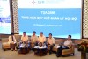 Khai mạc Hội nghị Thực hiện Quy chế Quản lý nội bộ của EVN