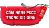 Phòng cháy, chữa cháy do sét đánh đối với hệ thống điện mặt trời lắp đặt trên mái nhà