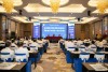Đại hội cổ đông năm 2022: Tổng công ty Phát điện 2 chia cổ tức bằng tiền mặt 9%