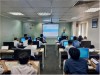 EVNGENCO2 tổ chức khóa đào tạo Internet vạn vật và Công nghệ Chuỗi khối