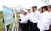 Dự án Nhà máy Nhiệt điện Ô Môn IV: Tích cực chuẩn bị để khởi công trong quý II/2023