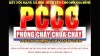Thông cáo báo chí về PCCC và CNCH năm 2023