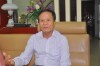 Tiến sĩ Nguyễn Huy Hoạch: Người dân cần hiểu thêm về thuỷ điện, hệ thống điện để sẻ chia với khó khăn của ngành Điện