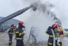 Thông cáo báo chí về tình hình cháy, nổ và cứu nạn, cứu hộ tháng 3/2024