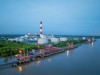 Nhà máy Nhiệt điện Ô Môn I đảm bảo cung ứng điện mùa khô 2024