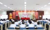 Đại hội Đảng bộ Công ty Nhiệt điện Cần Thơ lần thứ III: đổi mới- đột phá- phát triển