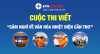 Cuộc thi viết "Cảm nghĩ về Văn hóa Nhiệt điện Cần Thơ" năm 2025
