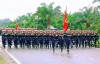Thông cáo báo chí về tình hình cháy, nổ 6 tháng đầu năm 2025