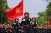 Thông cáo báo chí về tình hình cháy, nổ và cứu nạn, cứu hộ tháng 7 năm 2025