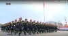 Thông cáo báo chí về tình hình cháy, nổ và cứu nạn, cứu hộ tháng 8/2025