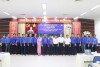 Tuổi trẻ Nhiệt điện Cần Thơ tổ chức thành công Đại hội Đoàn Thanh niên lần thứ II, nhiệm kỳ 2025-2030