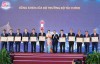 Công ty Nhiệt điện Cần Thơ 50 năm giữ vững nguồn điện cho ĐBSCL