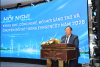 Nhiệt điện Cần Thơ: Hai cá nhân đạt giải Khuyến khích Cuộc thi ý tưởng Khoa học công nghệ - Đổi mới sáng tạo - Chuyển đổi số năm 2026