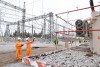 EVN: Chuyển đổi số đi vào chiều sâu, nâng cao hiệu quả hoạt động