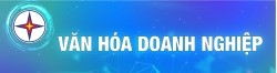 banner mini 2025 vhdn 250