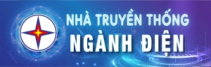 banner mini2