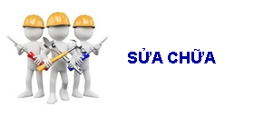 sua chua 1