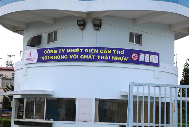 racthai4