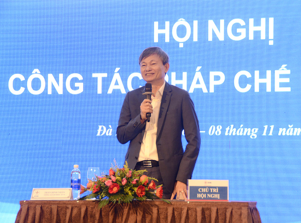 hnphapche3811 19
