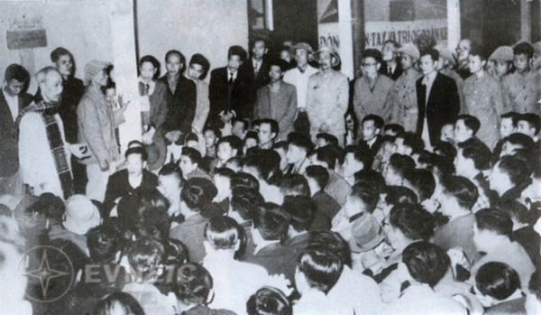 1712 bac ho tham nganh dien