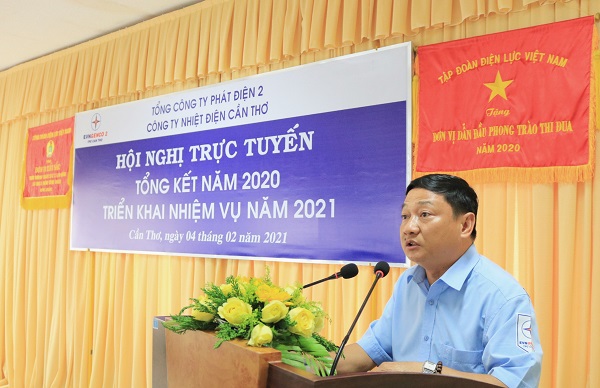 hn2021 6