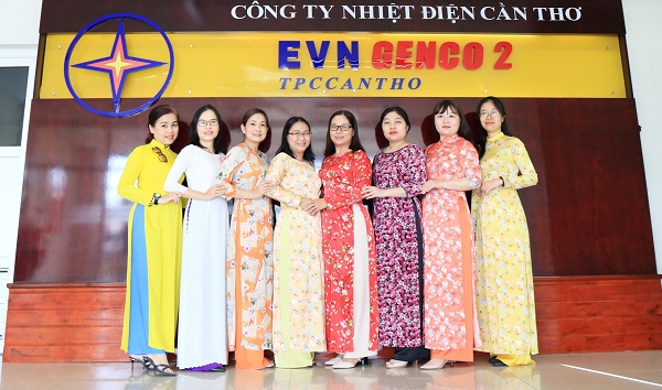 aodai2