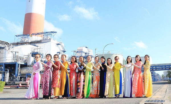 aodai3