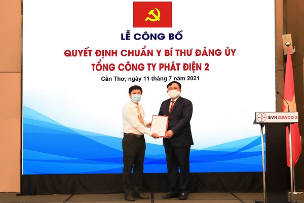 ctcp6