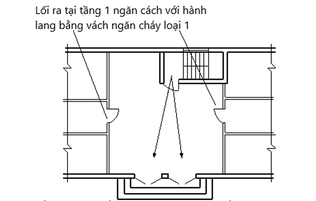 pccc8 2021 14