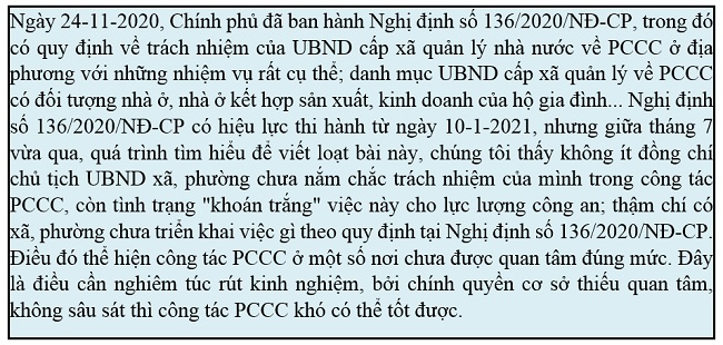 pccc9 2021 3
