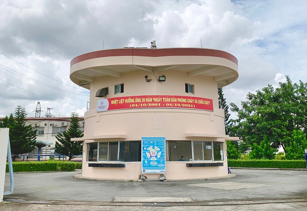 pccc5