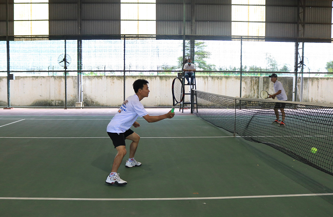 tennis3