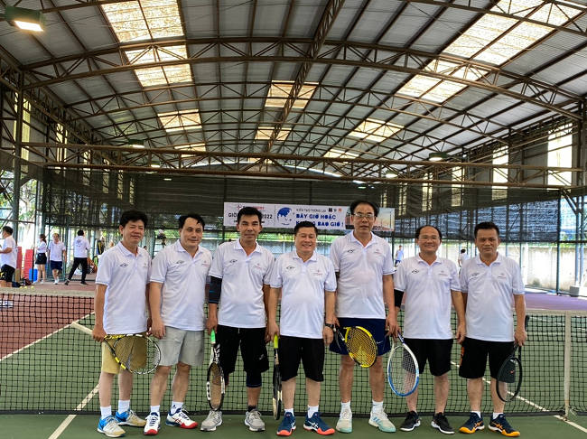 tennis4