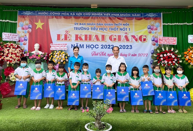 khaigiang2