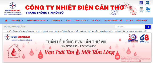 tuanlehong8 3