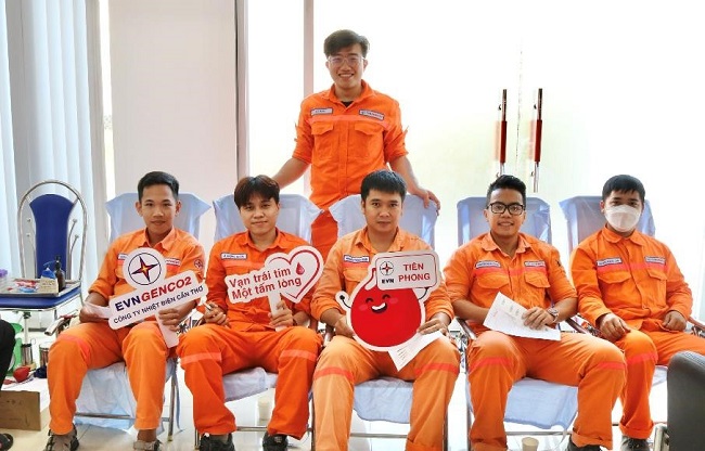 tuanlehong8 6