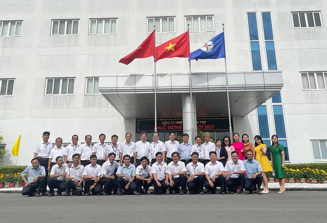 ge2 3