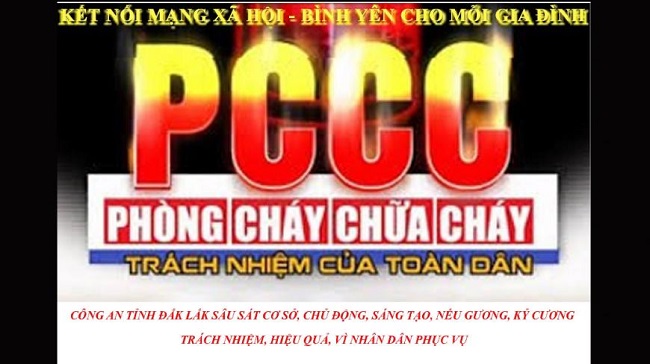 Khuyến cáo không nên tích trữ xăng dầu trong các hộ gia đình