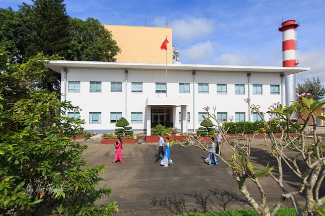 image 20230807154912 5
