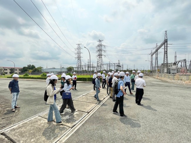 jica 3