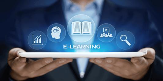 Microlearning – Phương pháp đào tạo kỹ thuật hiện đại và linh hoạt