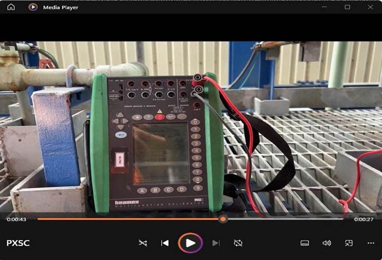 Áp dụng Microlearning vào thực tế bảo dưỡng và sửa chữa thiết bị