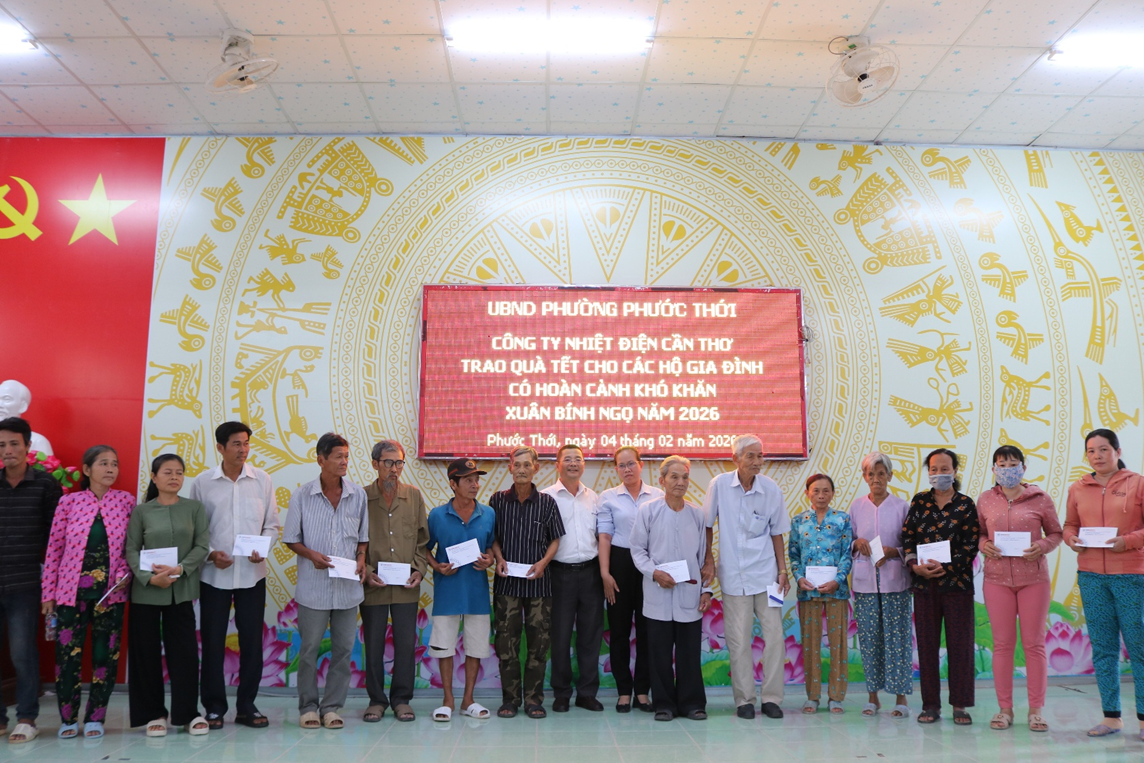 nhiet dien trao qua tet 2026 1