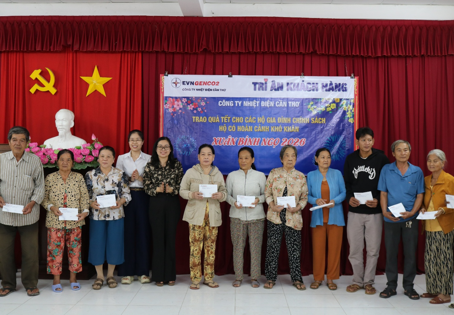 nhiet dien trao qua tet 2026 2