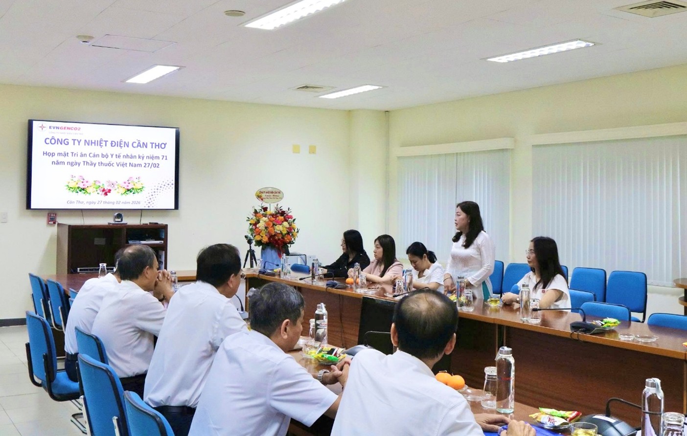 ngay thay thuoc vn 1