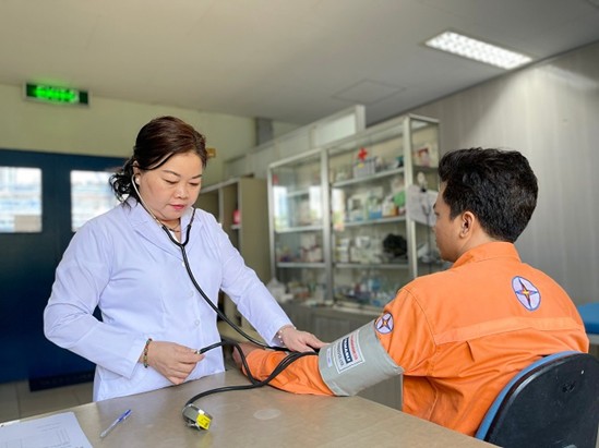 ngay thay thuoc vn 2