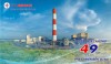 Nhiệt điện Cần Thơ – 49 năm phát triển bền vững