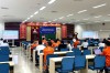 Công ty Nhiệt điện Cần Thơ tổ chức đào tạo nâng cao năng lực quản trị rủi ro cho CBCNV