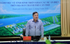 Phó Thủ tướng Thường trực Phạm Gia Túc: Bảo đảm tiến độ đồng bộ Chuỗi khí - điện Lô B - Ô Môn