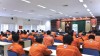 Công ty Nhiệt điện Cần Thơ nâng cao kỹ năng sơ cứu cho người lao động